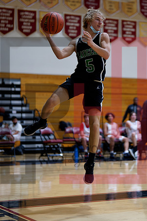 TOHS Boys FroshSoph v OC_6158