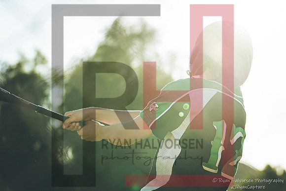 RyanCapture-00325