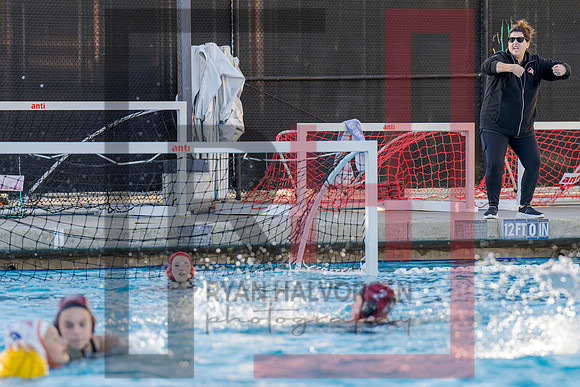 Oaks Christian Girls JV WP_3109
