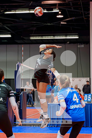 RC904872-ARW_DxO