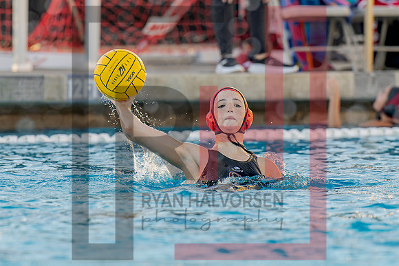 Oaks Christian Girls JV WP_3301