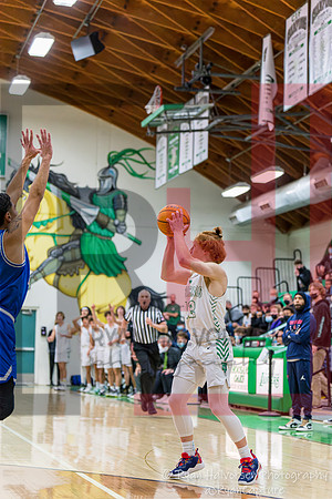 TOHS v San Marcos WM 10222