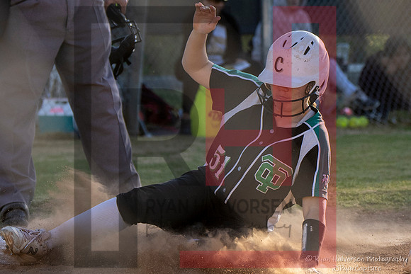 RyanCapture-09974