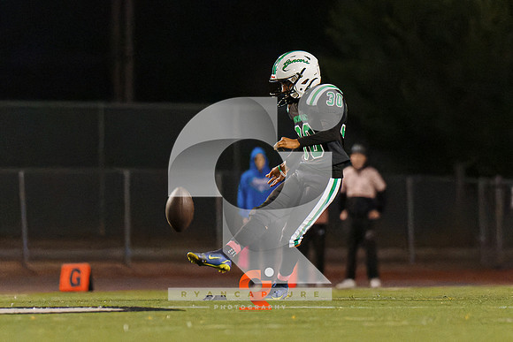RJH00430-ARW_DxO_DeepPRIME