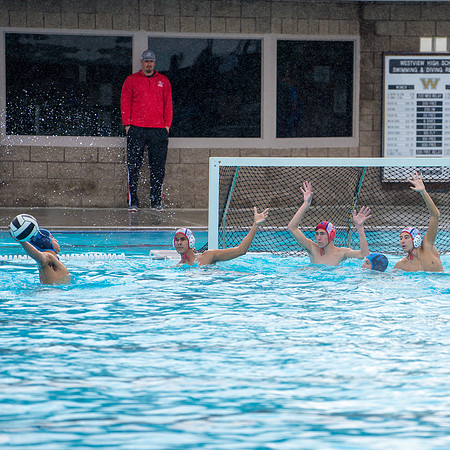SouthCoastAquatics_SanDiegoTourney-13