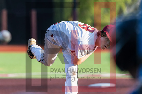 RyanCapture - OC-49