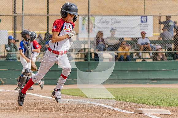 RyanCapture 02157