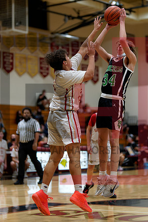 TOHS Boys FroshSoph v OC_6142