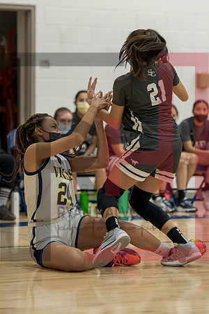 Campbell Hall v Sierra Canyon-71