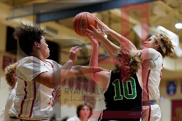TOHS Boys FroshSoph v OC_6181