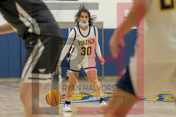 Campbell Hall v Sierra Canyon-385