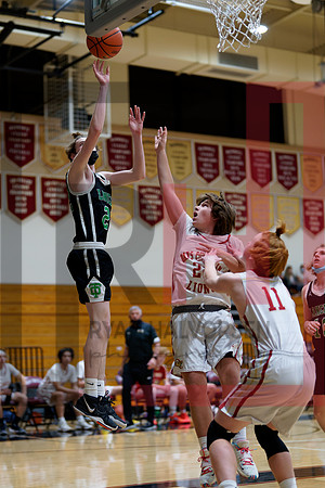 TOHS Boys FroshSoph v OC_5932