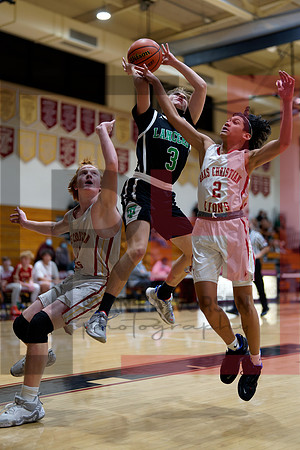 TOHS Boys FroshSoph v OC_5960