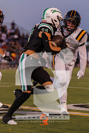 RJH00058-ARW_DxO_DeepPRIME