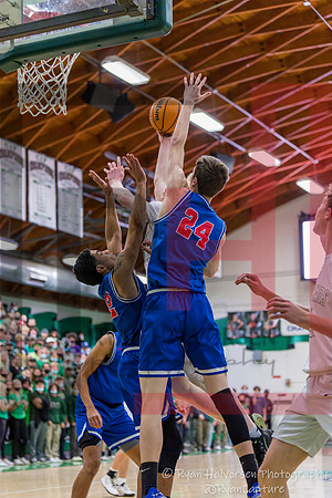 TOHS v San Marcos WM 10294
