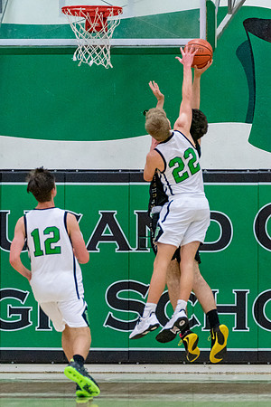 DSC07836