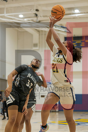 Campbell Hall v Sierra Canyon-572