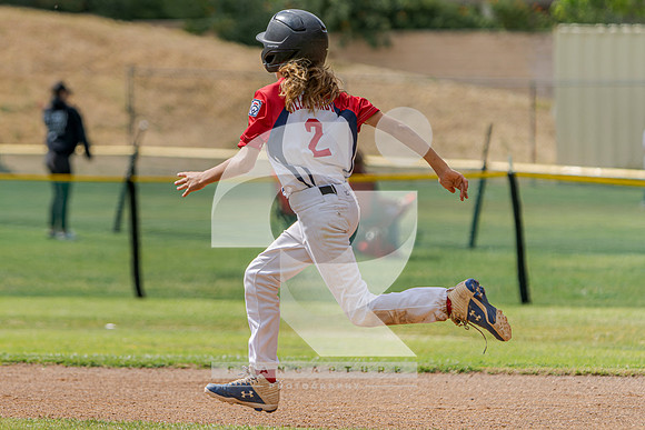 RyanCapture 02086