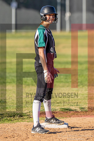 RyanCapture-09401