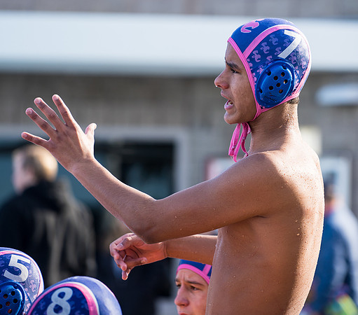 SouthCoastAquatics_SanDiegoTourney-116