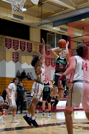 TOHS Boys FroshSoph v OC_5939