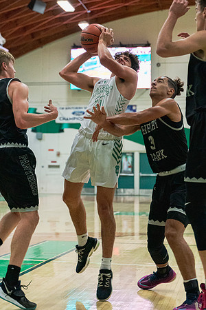 _RJH2674