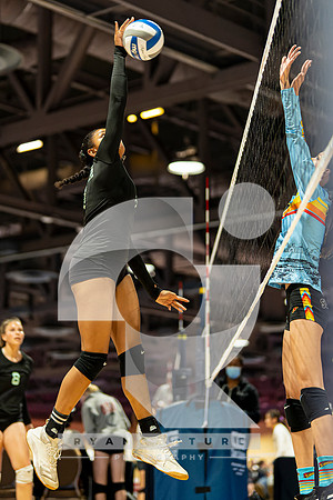 OaksVBC_ 03414