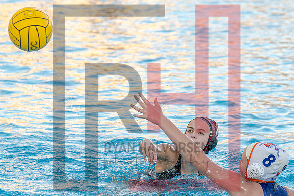 Oaks Christian Girls JV WP_3408
