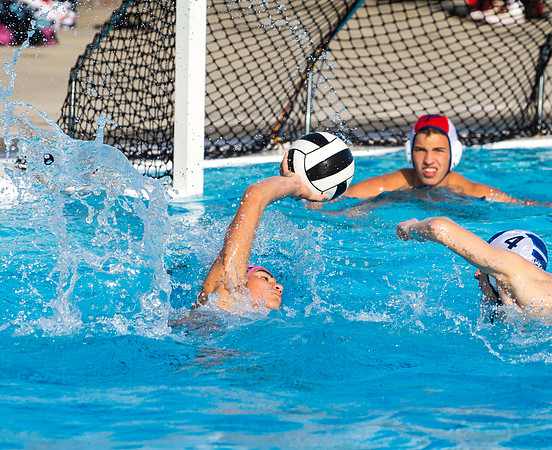 SouthCoastAquatics_SanDiegoTourney-128
