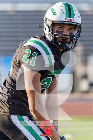 RJH01169-ARW_DxO_DeepPRIME