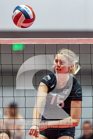 RC901552-ARW_DxO