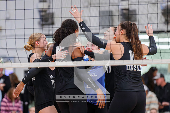 RJH03465-ARW_DxO_DeepPRIME