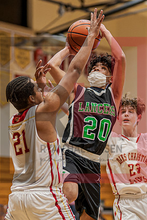 TOHS Boys BBall Fresh v OC_4017