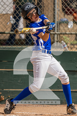 RyanCapture 02190
