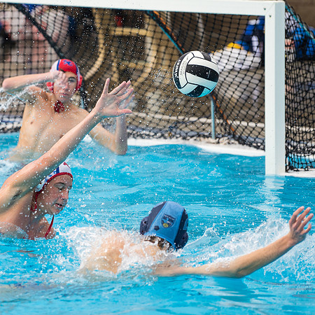 SouthCoastAquatics_SanDiegoTourney-20
