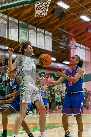 TOHS v San Marcos WM 10382