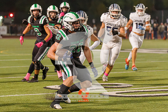 RJH00562-ARW_DxO_DeepPRIME