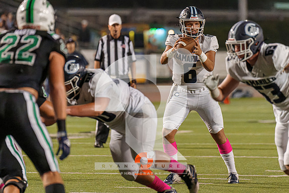 RJH00203-ARW_DxO_DeepPRIME