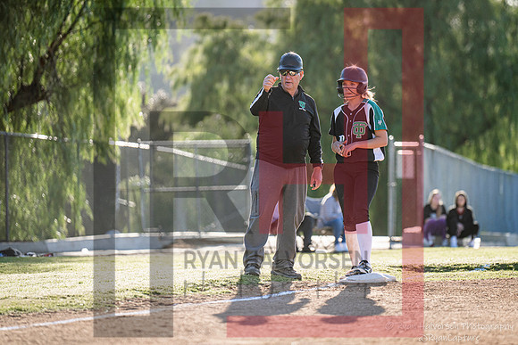 RyanCapture-00527