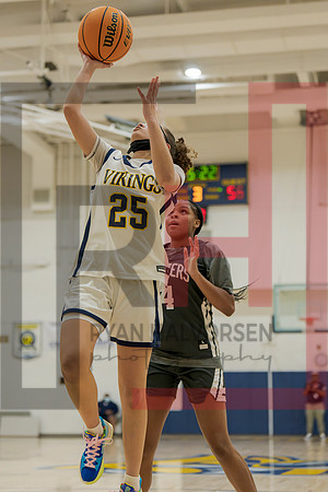 Campbell Hall v Sierra Canyon-556