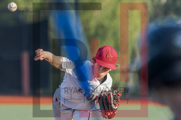 RyanCapture - OC-46