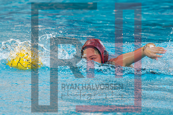 Oaks Christian Girls JV WP_3506
