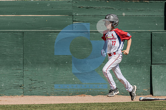 RyanCapture (180 of 517)