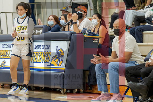 Campbell Hall v Sierra Canyon-624