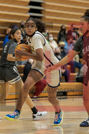 Campbell Hall v Sierra Canyon-652