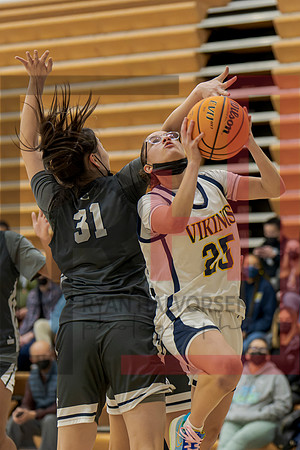 Campbell Hall v Sierra Canyon-393