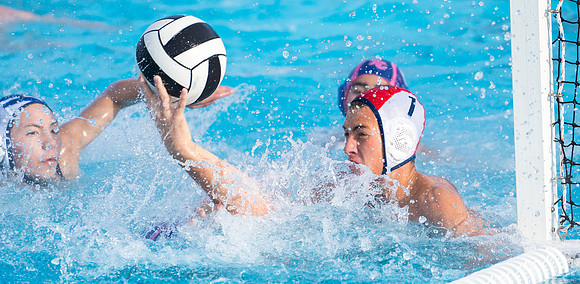 SouthCoastAquatics_SanDiegoTourney-86