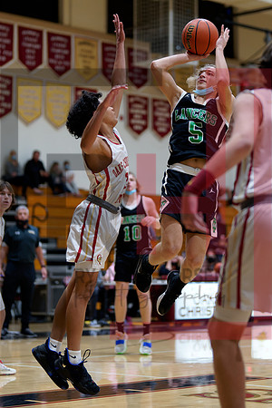 TOHS Boys FroshSoph v OC_5940