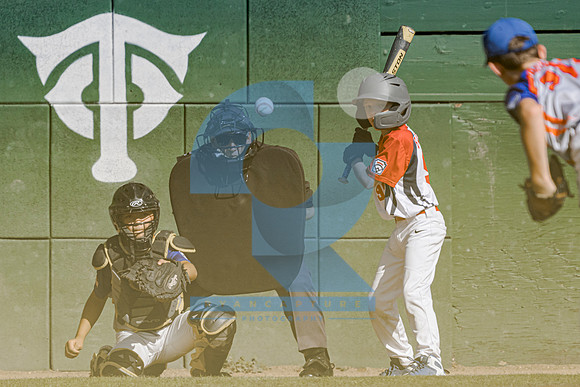 RyanCapture (122 of 517)