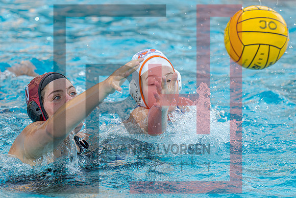 Oaks Christian Girls JV WP_3492